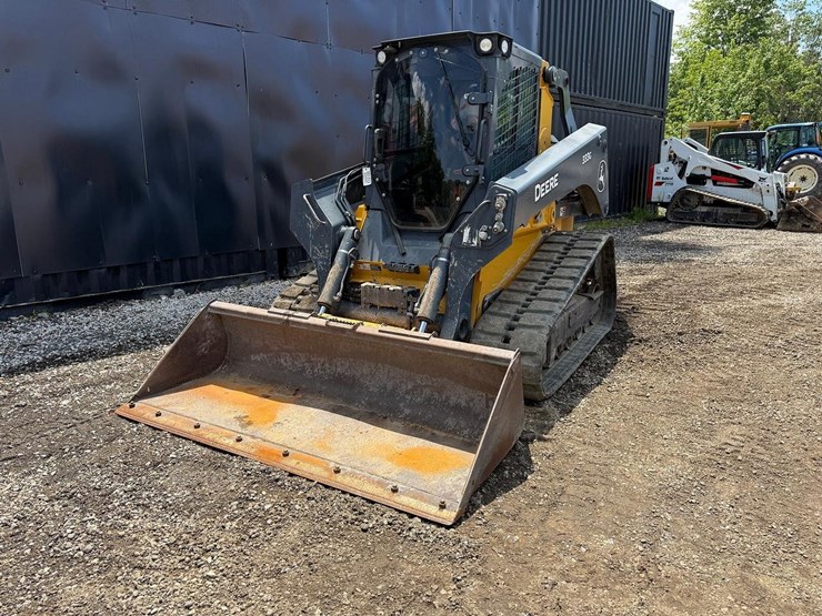 2023-deere-333g-image-8