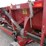 2020-case-ih-4408-image-7