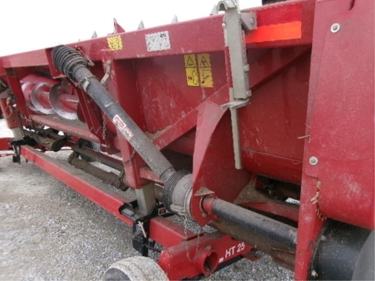 2020-case-ih-4408-image-7