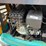2026-cfg-industry-mx15rx-image-7