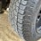 2008-chevrolet-silverado-1500-image-128