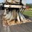 2000-freightliner-fl112-image-17