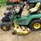 john-deere-lx172-image-6