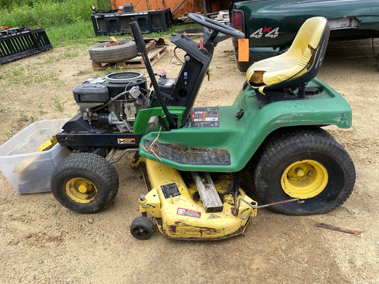 john-deere-lx172-image-6
