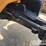 2018-case-580sn-image-26
