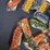 cl--assorted-pocket-knives-image-3