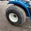 new-holland-tc25d-image-13