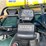 #1231-•-2000-arctic-cat-4-wheeler-with-5'-moose-plow-image-29