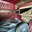 2005-kenworth-w900-image-12