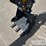 sdlanch-me20-image-12