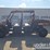 2021-polaris-pro-xd-4000d-image-2
