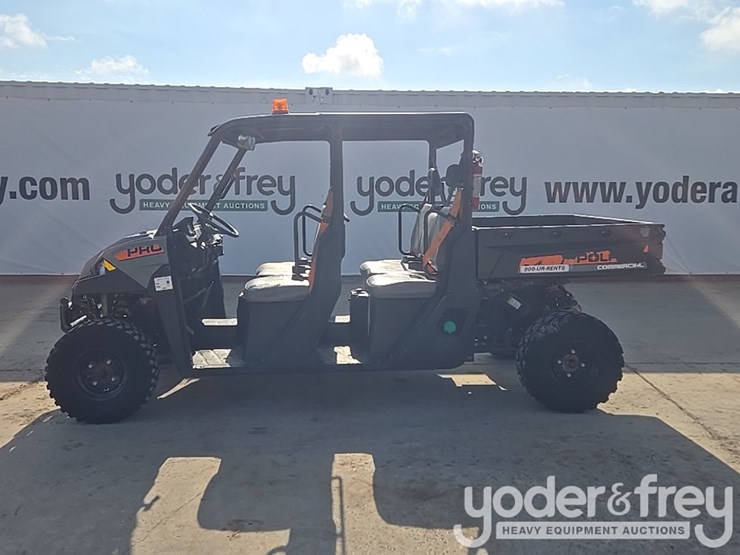 2021-polaris-pro-xd-4000d-image-2