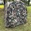 #5722-•-big-dog-hunting-blind-image-4