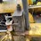 #1218-•-atc-25-terratrac-atc-25-bulldozer-image-41