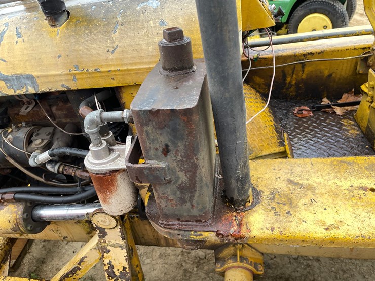 #1218-•-atc-25-terratrac-atc-25-bulldozer-image-41