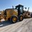 2011-caterpillar-140m-image-7