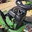 john-deere-gt235-image-16