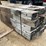 #3635-•-bundle-of-used-guard-rail-posts-image-5