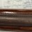 gs---remington-.22-model-514-image-3