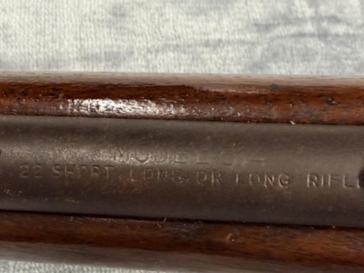 gs---remington-.22-model-514-image-3