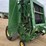 john-deere-569-image-8