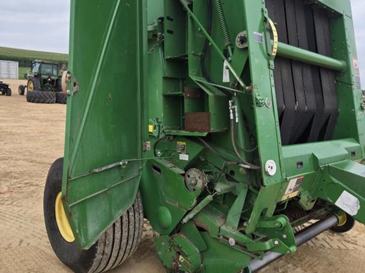 john-deere-569-image-8