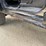 2003-chevrolet-silverado-2500hd-image-37