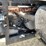 2010-polaris-ranger-800-crew-image-79
