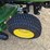 john-deere-x570-image-12
