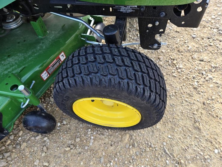 john-deere-x570-image-12