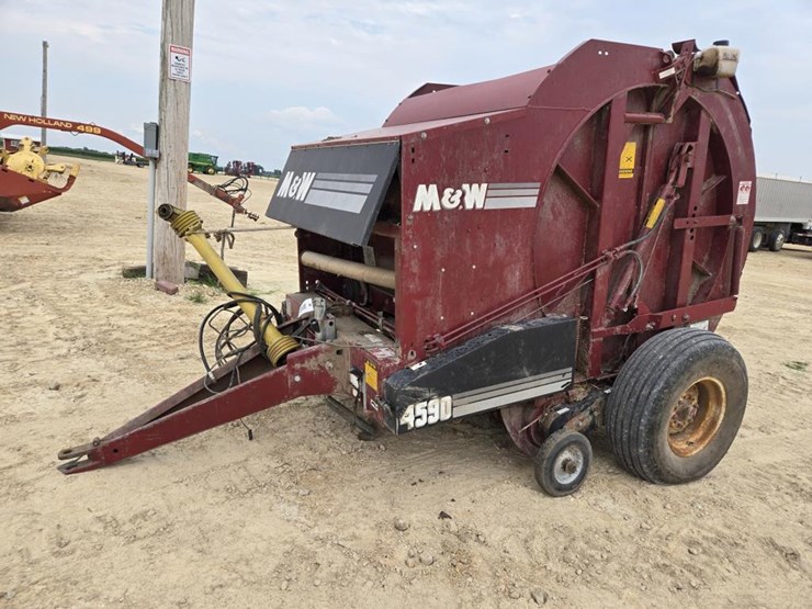 m&w-4590-image-2