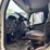 #4871-•-2005-freightliner-business-class-m2(wi-title)-image-19