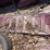 #207-•-1996-cheverloet-silverado-1500-(has-wi-title)-image-68