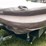 #5727-•-hot-tub-cover-image-4