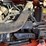 kubota-bx25-image-39
