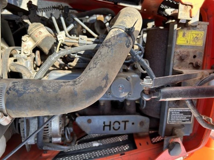 kubota-bx25-image-39
