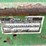 john-deere-345-image-13