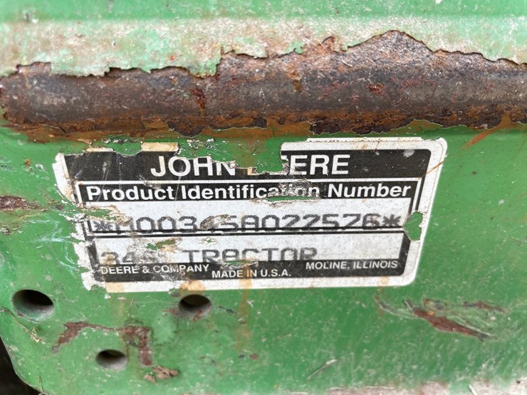john-deere-345-image-13