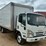 2019-isuzu-npr-image-3