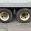 1997-fruehauf-trailer-image-17
