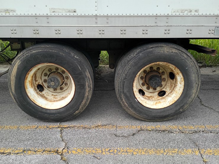 1997-fruehauf-trailer-image-17