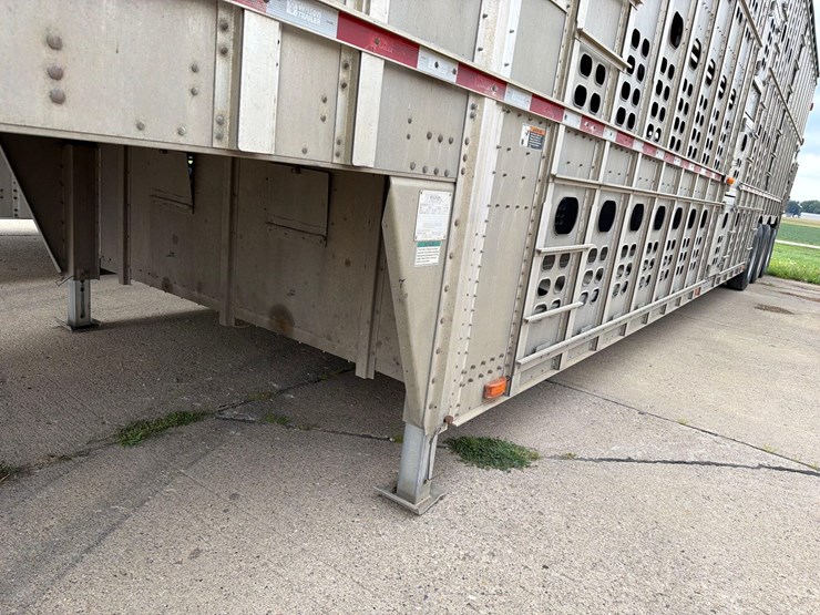 2010-wilson-livestock-image-15