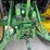 john-deere-4450-image-9