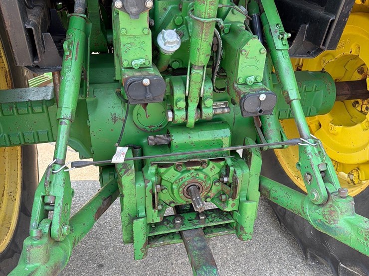 john-deere-4450-image-9