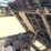 2010-polaris-ranger-800-crew-image-69