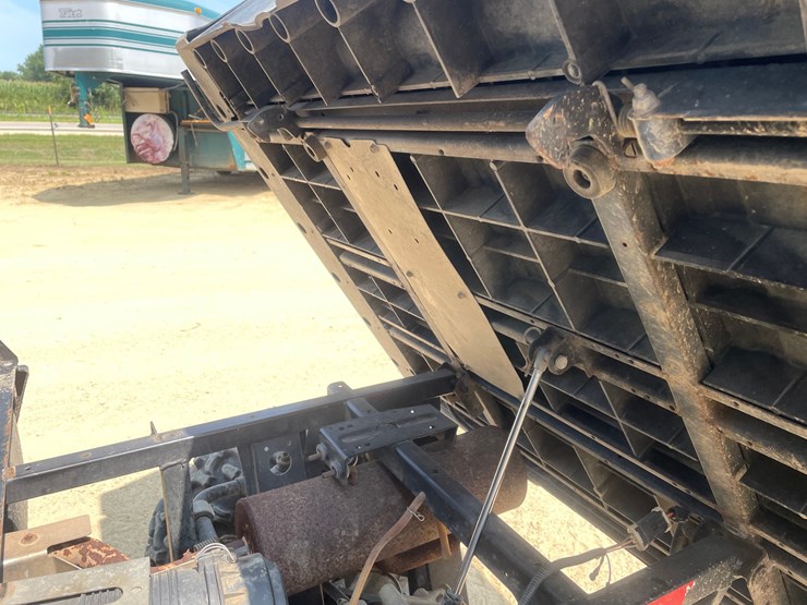 2010-polaris-ranger-800-crew-image-69