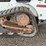 2011-bobcat-t650-image-18