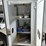 2007-chevrolet-express-3500-image-14
