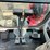 2012-takeuchi-tb250-image-29