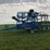 dmi-tigermate-ii-image-2